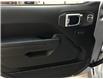 2022 Jeep Wrangler Unlimited Sport (Stk: 42344J) in Belleville - Image 12 of 26