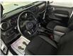 2022 Jeep Wrangler Unlimited Sport (Stk: 42344J) in Belleville - Image 11 of 26