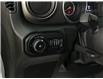 2022 Jeep Wrangler Unlimited Sport (Stk: 42344J) in Belleville - Image 13 of 26