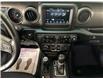 2022 Jeep Wrangler Unlimited Sport (Stk: 42344J) in Belleville - Image 14 of 26