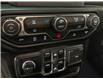 2022 Jeep Wrangler Unlimited Sport (Stk: 42344J) in Belleville - Image 16 of 26