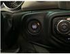 2022 Jeep Wrangler Unlimited Sport (Stk: 42344J) in Belleville - Image 18 of 26