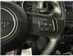 2022 Jeep Wrangler Unlimited Sport (Stk: 42344J) in Belleville - Image 20 of 26