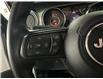2022 Jeep Wrangler Unlimited Sport (Stk: 42344J) in Belleville - Image 21 of 26