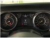 2022 Jeep Wrangler Unlimited Sport (Stk: 42344J) in Belleville - Image 22 of 26