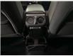 2022 Jeep Wrangler Unlimited Sport (Stk: 42344J) in Belleville - Image 23 of 26