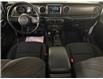 2022 Jeep Wrangler Unlimited Sport (Stk: 42344J) in Belleville - Image 24 of 26
