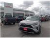 2024 Toyota RAV4 Hybrid XSE (Stk: 250064A) in Whitchurch-Stouffville - Image 2 of 24