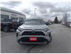 2024 Toyota RAV4 Hybrid XSE (Stk: 250064A) in Whitchurch-Stouffville - Image 3 of 24