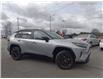 2024 Toyota RAV4 Hybrid XSE (Stk: 250064A) in Whitchurch-Stouffville - Image 4 of 24