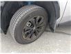 2024 Toyota RAV4 Hybrid XSE (Stk: 250064A) in Whitchurch-Stouffville - Image 22 of 24
