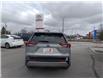 2024 Toyota RAV4 Hybrid XSE (Stk: 250064A) in Whitchurch-Stouffville - Image 5 of 24