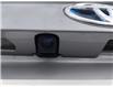 2024 Toyota RAV4 Hybrid XSE (Stk: 250064A) in Whitchurch-Stouffville - Image 23 of 24