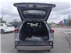 2024 Toyota RAV4 Hybrid XSE (Stk: 250064A) in Whitchurch-Stouffville - Image 6 of 24