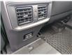 2024 Toyota RAV4 Hybrid XSE (Stk: 250064A) in Whitchurch-Stouffville - Image 8 of 24