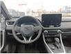2024 Toyota RAV4 Hybrid XSE (Stk: 250064A) in Whitchurch-Stouffville - Image 11 of 24