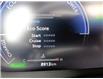 2024 Toyota RAV4 Hybrid XSE (Stk: 250064A) in Whitchurch-Stouffville - Image 24 of 24