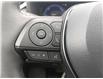2024 Toyota RAV4 Hybrid XSE (Stk: 250064A) in Whitchurch-Stouffville - Image 12 of 24