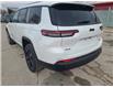 2025 Jeep Grand Cherokee L Limited (Stk: 25-058) in Hanover - Image 3 of 3