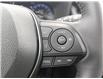 2024 Toyota RAV4 Hybrid XSE (Stk: 250064A) in Whitchurch-Stouffville - Image 13 of 24
