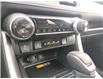 2024 Toyota RAV4 Hybrid XSE (Stk: 250064A) in Whitchurch-Stouffville - Image 14 of 24
