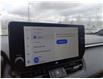 2024 Toyota RAV4 Hybrid XSE (Stk: 250064A) in Whitchurch-Stouffville - Image 15 of 24