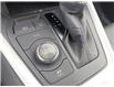2024 Toyota RAV4 Hybrid XSE (Stk: 250064A) in Whitchurch-Stouffville - Image 16 of 24