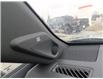 2024 Toyota RAV4 Hybrid XSE (Stk: 250064A) in Whitchurch-Stouffville - Image 17 of 24