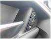 2024 Toyota RAV4 Hybrid XSE (Stk: 250064A) in Whitchurch-Stouffville - Image 18 of 24