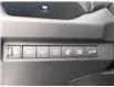 2024 Toyota RAV4 Hybrid XSE (Stk: 250064A) in Whitchurch-Stouffville - Image 19 of 24