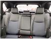 2024 Toyota RAV4 Hybrid XSE (Stk: 250064A) in Whitchurch-Stouffville - Image 7 of 24