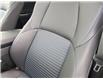 2024 Toyota RAV4 Hybrid XSE (Stk: 250064A) in Whitchurch-Stouffville - Image 9 of 24