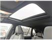 2024 Toyota RAV4 Hybrid XSE (Stk: 250064A) in Whitchurch-Stouffville - Image 10 of 24