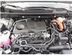 2024 Toyota RAV4 Hybrid XSE (Stk: 250064A) in Whitchurch-Stouffville - Image 20 of 24