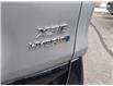 2024 Toyota RAV4 Hybrid XSE (Stk: 250064A) in Whitchurch-Stouffville - Image 21 of 24
