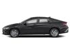 2025 Hyundai Elantra Preferred w/Tech Package (Stk: 010462) in Milton - Image 4 of 9