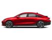 2025 Hyundai IONIQ 6 Preferred (Stk: 102647) in Milton - Image 4 of 9