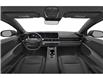 2025 Hyundai IONIQ 6 Preferred (Stk: 102647) in Milton - Image 6 of 9