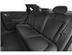 2025 Hyundai IONIQ 6 Preferred (Stk: 102647) in Milton - Image 9 of 9