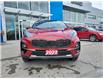 2022 Kia Sportage EX Premium S (Stk: N16896) in Newmarket - Image 2 of 25