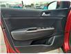 2022 Kia Sportage EX Premium S (Stk: N16896) in Newmarket - Image 10 of 25