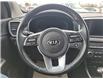2022 Kia Sportage EX Premium S (Stk: N16896) in Newmarket - Image 13 of 25