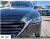 2020 Mazda CX-9 GS (Stk: 25030A) in North Bay - Image 7 of 23