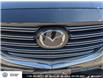2020 Mazda CX-9 GS (Stk: 25030A) in North Bay - Image 8 of 23