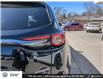 2020 Mazda CX-9 GS (Stk: 25030A) in North Bay - Image 9 of 23