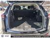 2020 Mazda CX-9 GS (Stk: 25030A) in North Bay - Image 10 of 23