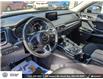 2020 Mazda CX-9 GS (Stk: 25030A) in North Bay - Image 11 of 23