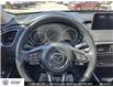 2020 Mazda CX-9 GS (Stk: 25030A) in North Bay - Image 12 of 23