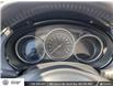 2020 Mazda CX-9 GS (Stk: 25030A) in North Bay - Image 13 of 23