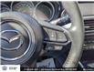 2020 Mazda CX-9 GS (Stk: 25030A) in North Bay - Image 14 of 23